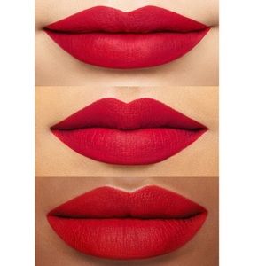 NARS Powermatte Lip Pigment Lipstick